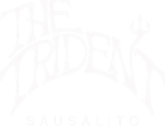 The Trident